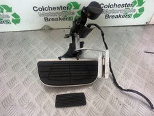 Honda vtx1300 right for sale  COLCHESTER