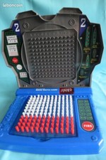 Jeu bataille navale d'occasion Jeu bataille navale d'occasion  Saumur