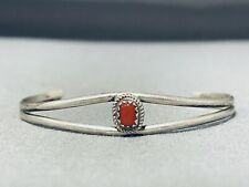Adorable vintage navajo for sale  Fountain Hills