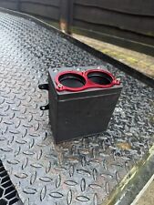 Fuel surge tank for sale  NEWBURY