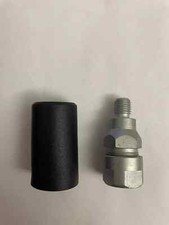 Kit fissaggio specchietto usato  Arzignano