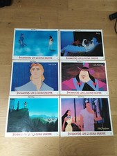 Pocahontas walt disney d'occasion  Ancenis