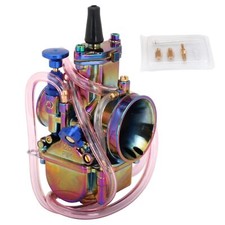 Carburateur pwk carburateur d'occasion  Lyon I