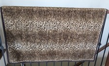 Pottery barn faux for sale  Sun Prairie