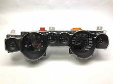 1995 Buick Riviera painel de instrumentos velocímetro medidores de cluster 16149714 comprar usado  Enviando para Brazil