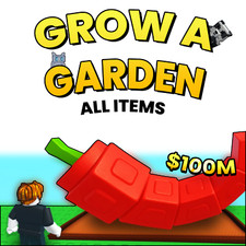 Online grow garden d'occasion  Expédié en Belgium