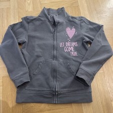 Sweatjacke united colors gebraucht kaufen  Hamm
