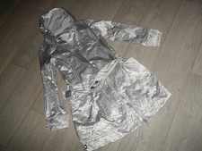 Veste cop copine d'occasion  Agen