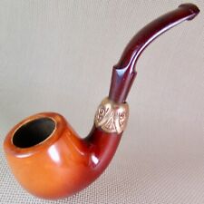 antique meerschaum for sale  Grand Junction