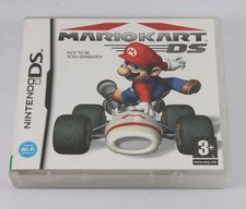 Mario kart for sale  MANCHESTER