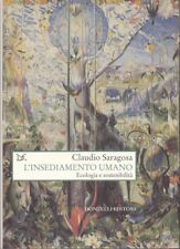 120464 insediamento umano usato  Italia