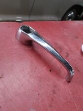 Rover 1950 cyclops for sale  BOSTON