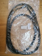 Datsun sunny coupe for sale Datsun sunny coupe for sale  BIRMINGHAM