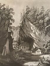 .franz andreas germann d'occasion  Vannes
