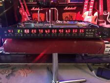 Mesa boogie triaxis gebraucht kaufen  Buchholz i.d. Nordheide