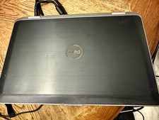 dell e6430 i7 laptop for sale dell e6430 i7 laptop for sale Mckinney