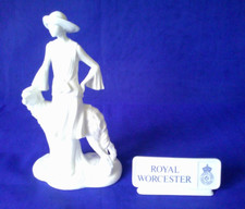 Royal worcester vogue for sale  COVENTRY
