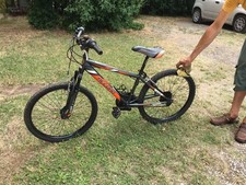 record mtb usato record mtb usato Lucca