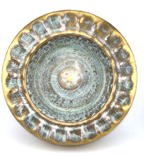 Vtg stangl pottery for sale  Plymouth