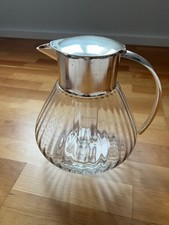 Kalte ente karaffe gebraucht kaufen Kalte ente karaffe gebraucht kaufen  Langenfeld (Rheinland)