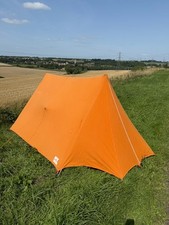 Vango force ten for sale  GRANTHAM