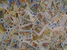 Iom gram collection for sale  ST. IVES