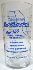 Badcock home furnishing for sale  Buffalo