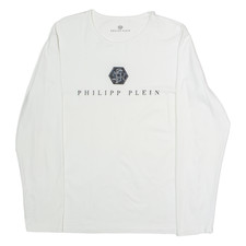 Philipp plein mens for sale  BLACKBURN