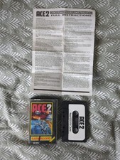cascade game for sale cascade game for sale STOCKPORT