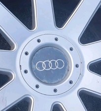 Audi mk1 vag for sale  RUGELEY