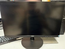 Philips line 221v8 usato  Italia