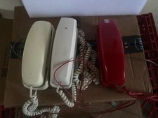 tone touch 3 phones for sale tone touch 3 phones for sale Hardinsburg