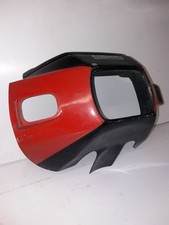 Moto guzzi cupolino usato  Massa