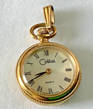 Colibri swiss made for sale  New Plymouth