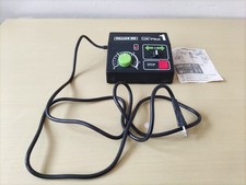 Faller train transformateur d'occasion  Toulouse-
