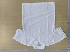 Polo lacoste uomo usato Polo lacoste uomo usato  Brixen