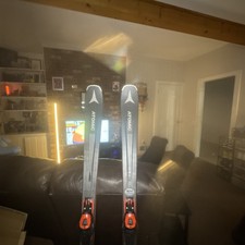 Atomic vantage 75c for sale Atomic vantage 75c for sale  Lancaster