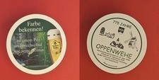 Barre bräu einem gebraucht kaufen  Hemer