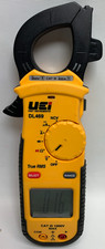 Uei test instruments for sale  Indianapolis