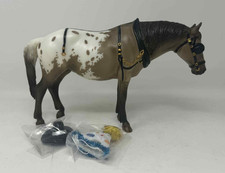 old breyer horses for sale old breyer horses for sale Syracuse