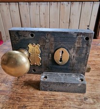 Victorian crown patent for sale  DEAL