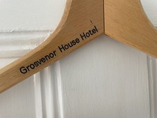 grosvenor house hotel for sale grosvenor house hotel for sale HORSHAM