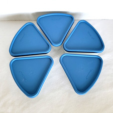 Tupperware set sprinkles for sale  Meriden