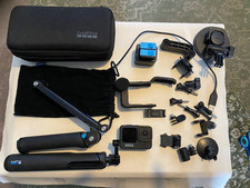 hero 9 gopro for sale hero 9 gopro for sale CORBY