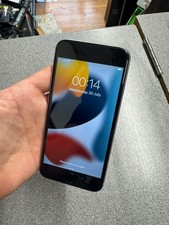 Apple iphone smartphone for sale  WALTHAM CROSS