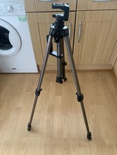 tripod spares for sale tripod spares for sale POULTON-LE-FYLDE