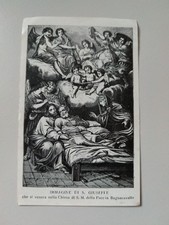 Bagnacavallo san giuseppe usato  Nicosia
