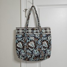 Vera bradley quilted for sale  Albemarle