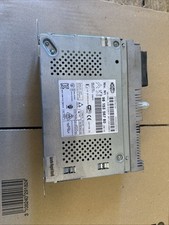 Autoradio gps smeg d'occasion  Fronton