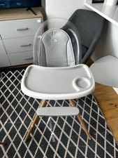Munchkin 360 cloud for sale  LONDON
